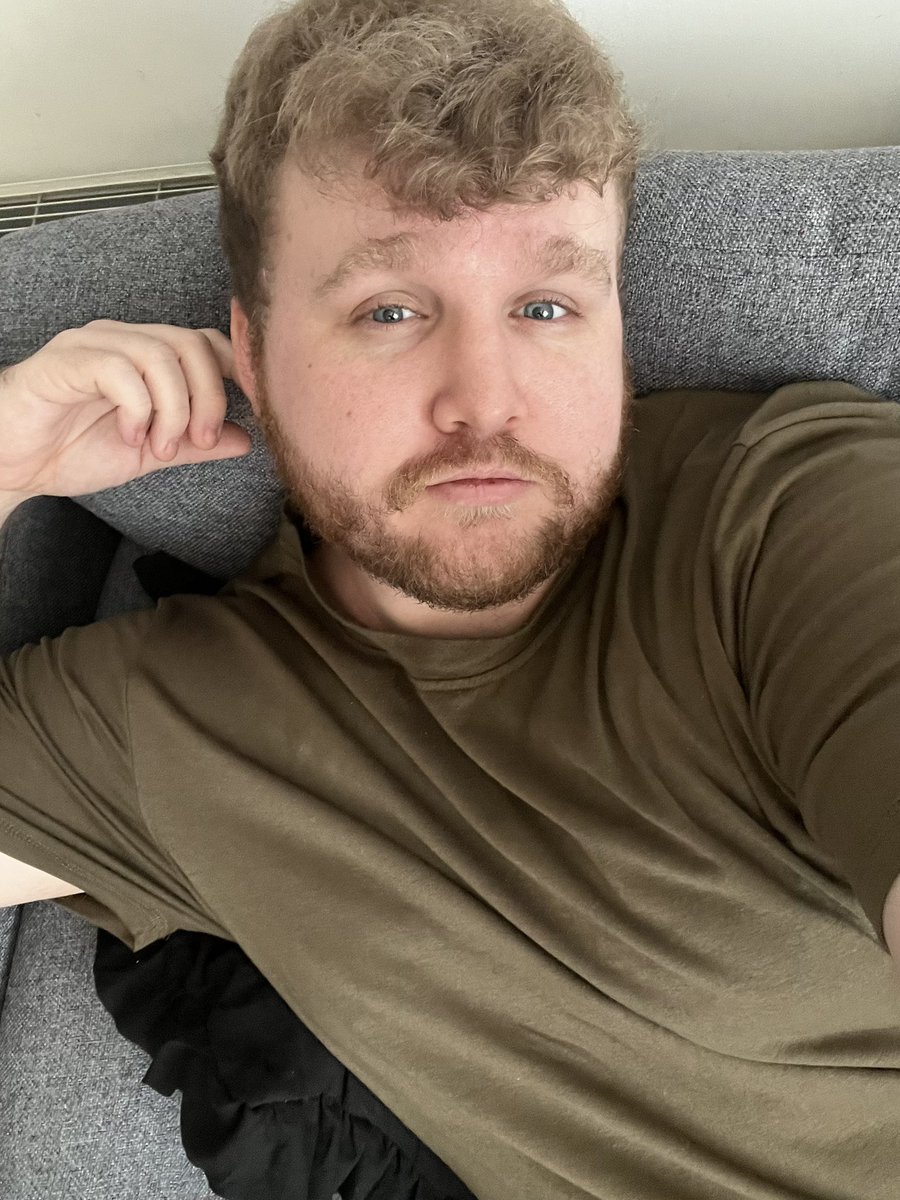 Just Tyler✌🏻 tweet media