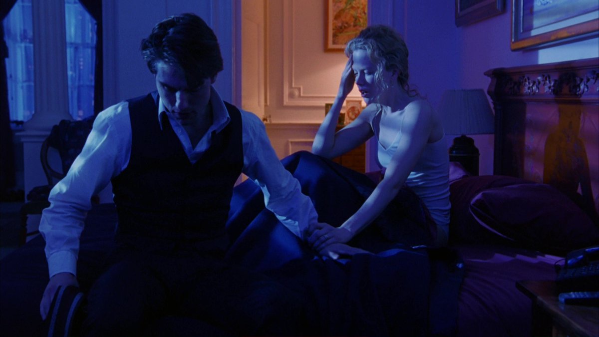 FilmFrame tweet media