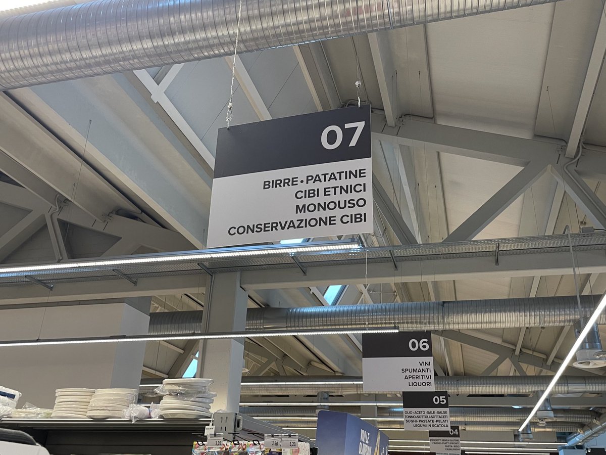 CarloTarabini's tweet photo. E poi dicono che la rivoluzione industriale ha avuto effetti negativi https://t.co/DtFOH3ofY9