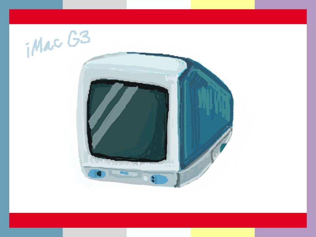 Objectium tweet media