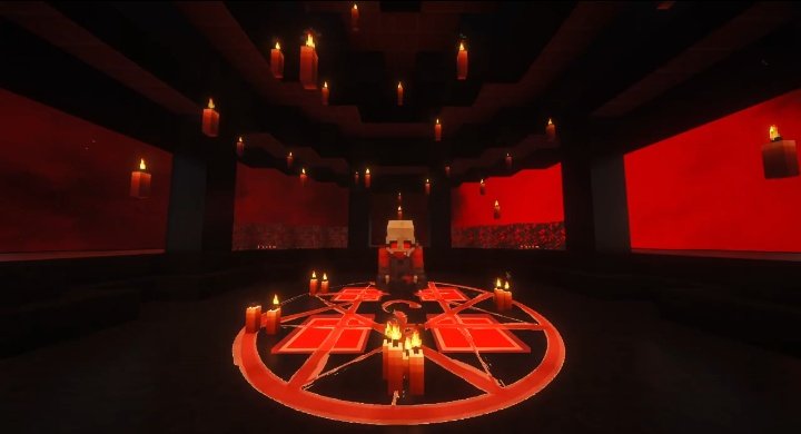 #Arkanis a 3 guerra mundial acontendo, araldo, clara santos. !Mah farmando aura.

a !Bwa dormindo em um sono pesadissimo depois de papar carne humana: