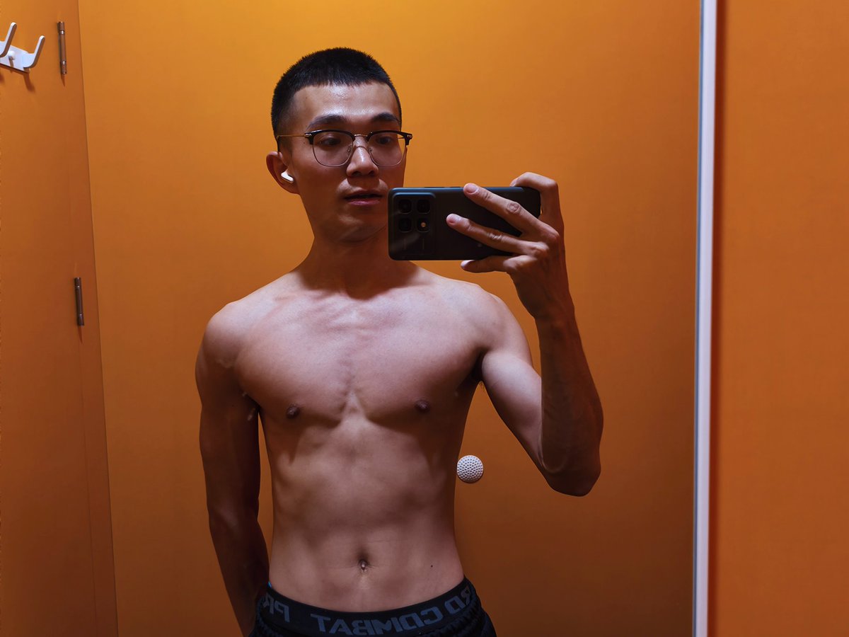 wtnsRawfuck1069 tweet media