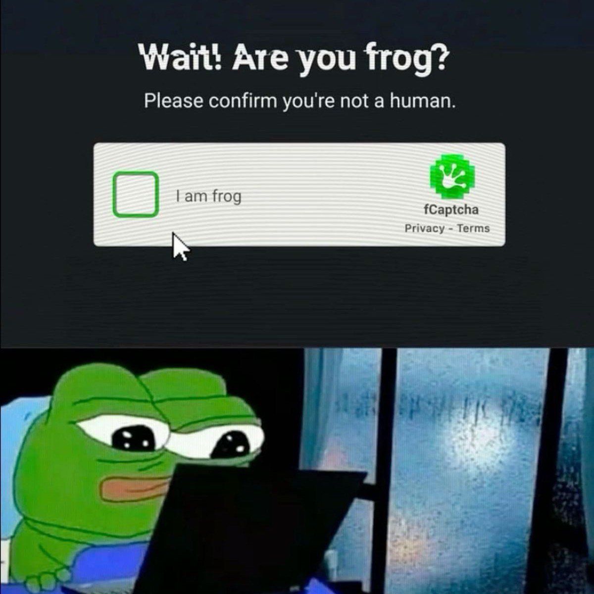 Do any of my $SOL bros from NFT days fw Memecoins? Or did you all dissappear? My insider memecoin launch Discord is growing and we have a partnership with a comm cook upcomming. And a massive cook im building in the meantime. Lock in🔥