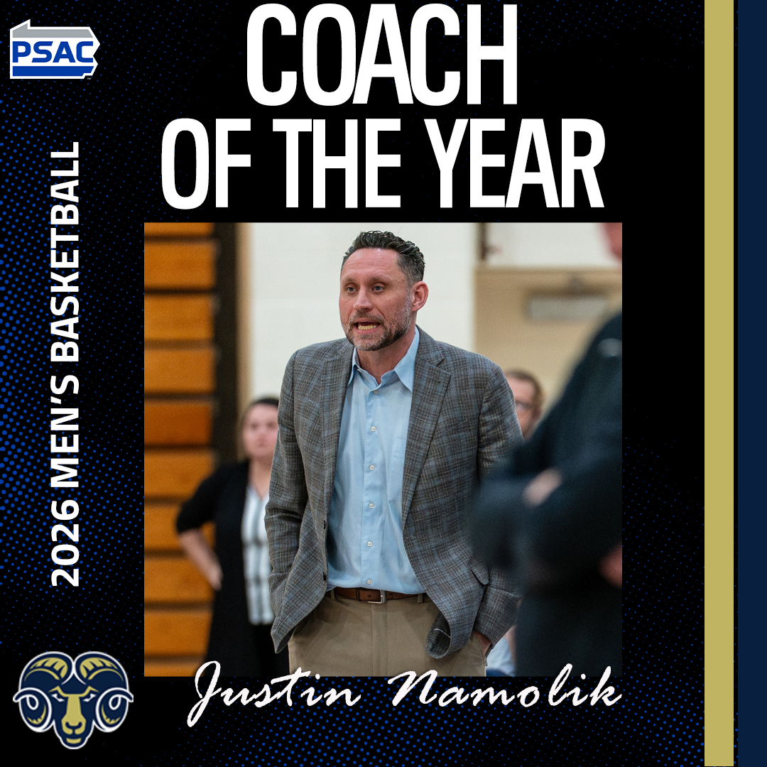 PSAC Sports tweet media