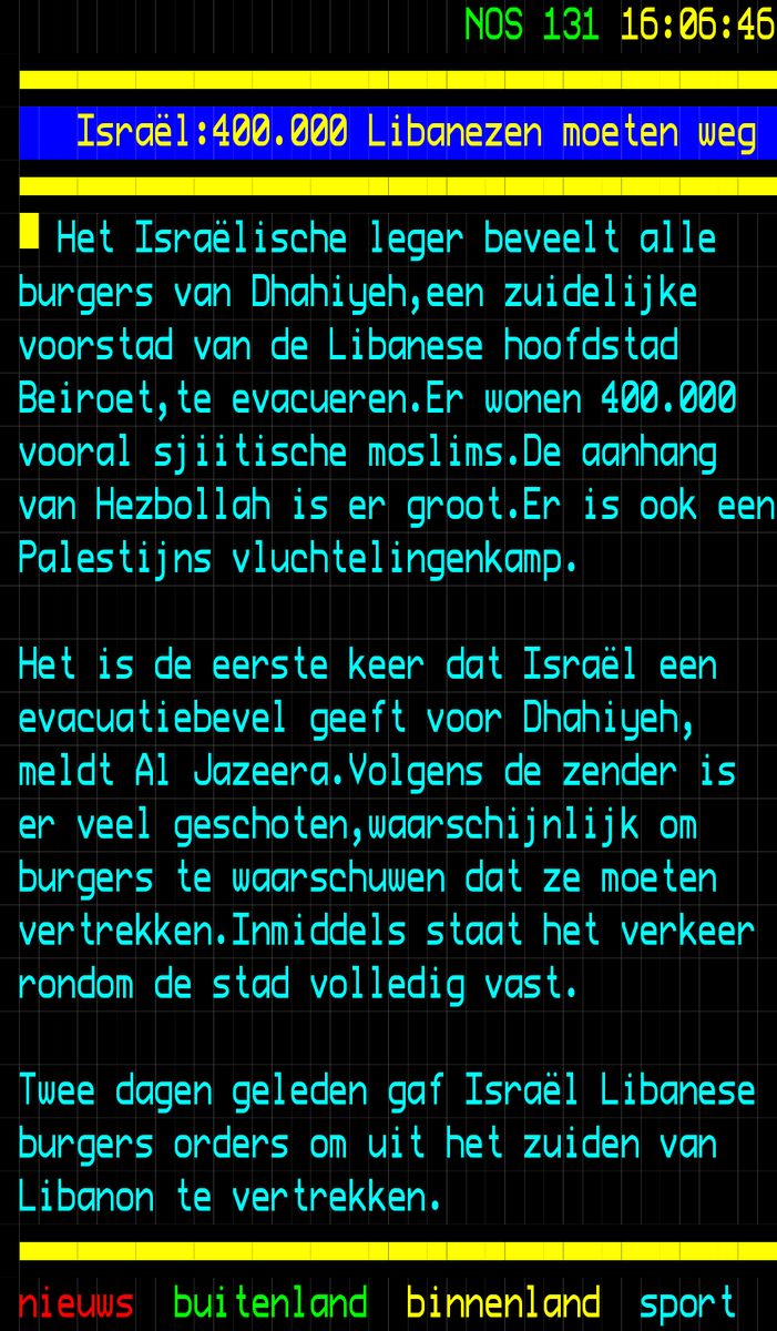 Frans Tijssen tweet media