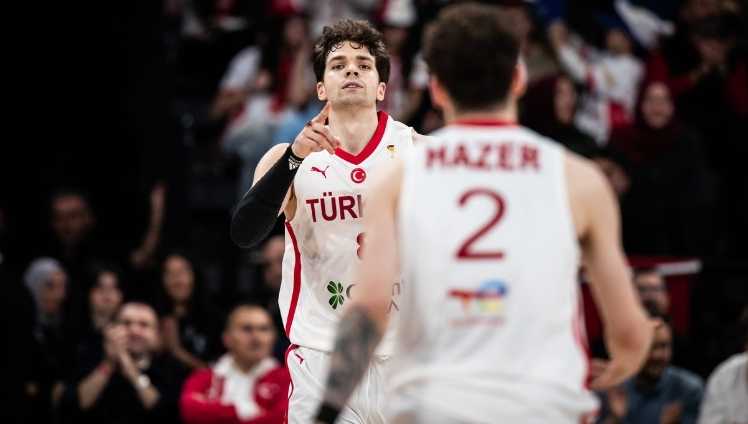 baskettr.com tweet media