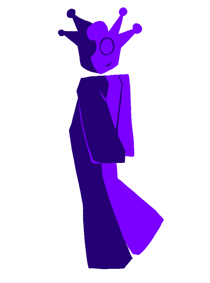 hello daily John doe tweet media