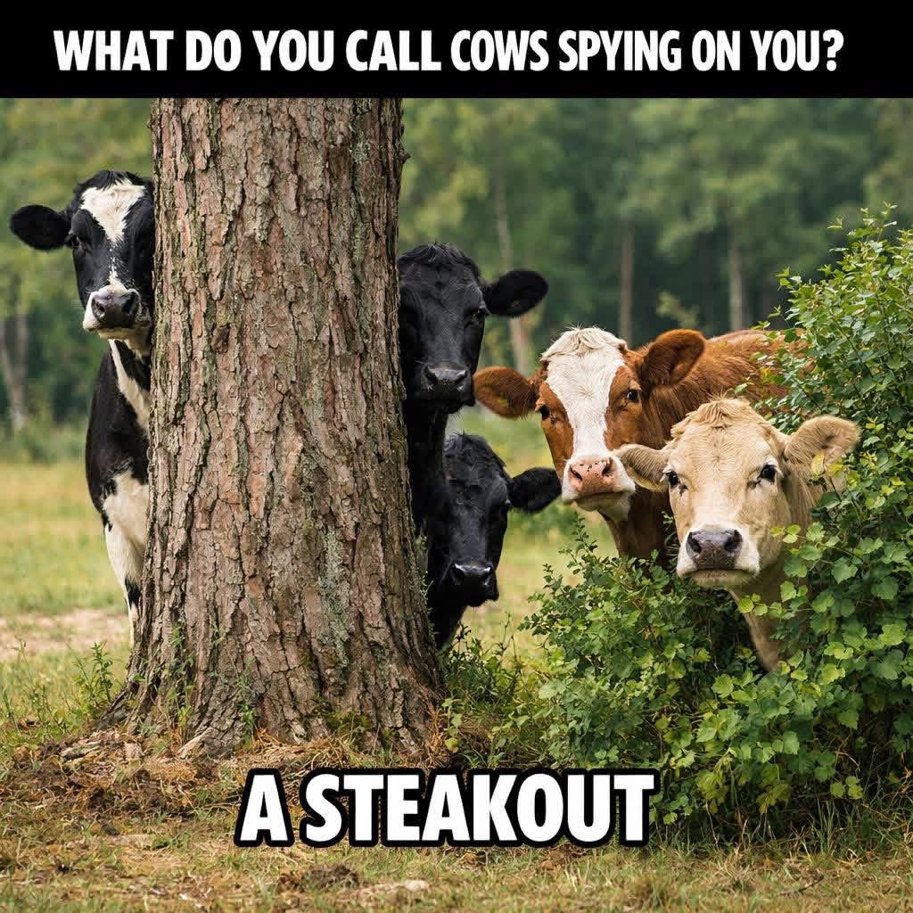 wizardsofwood (@thewearyadvent1) on Twitter photo 