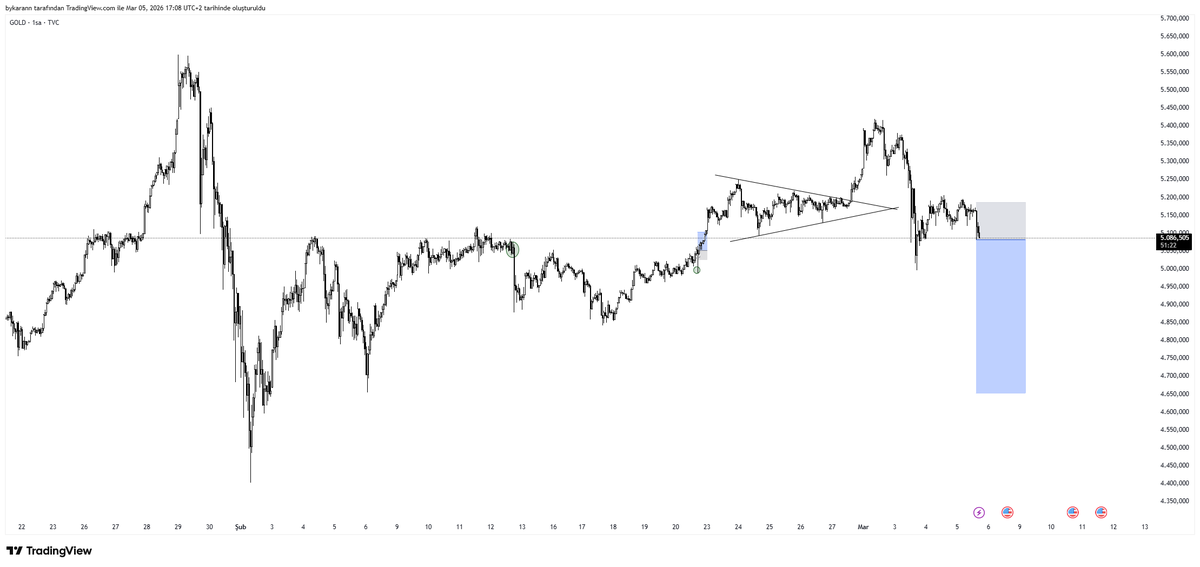 mematibas tweet media