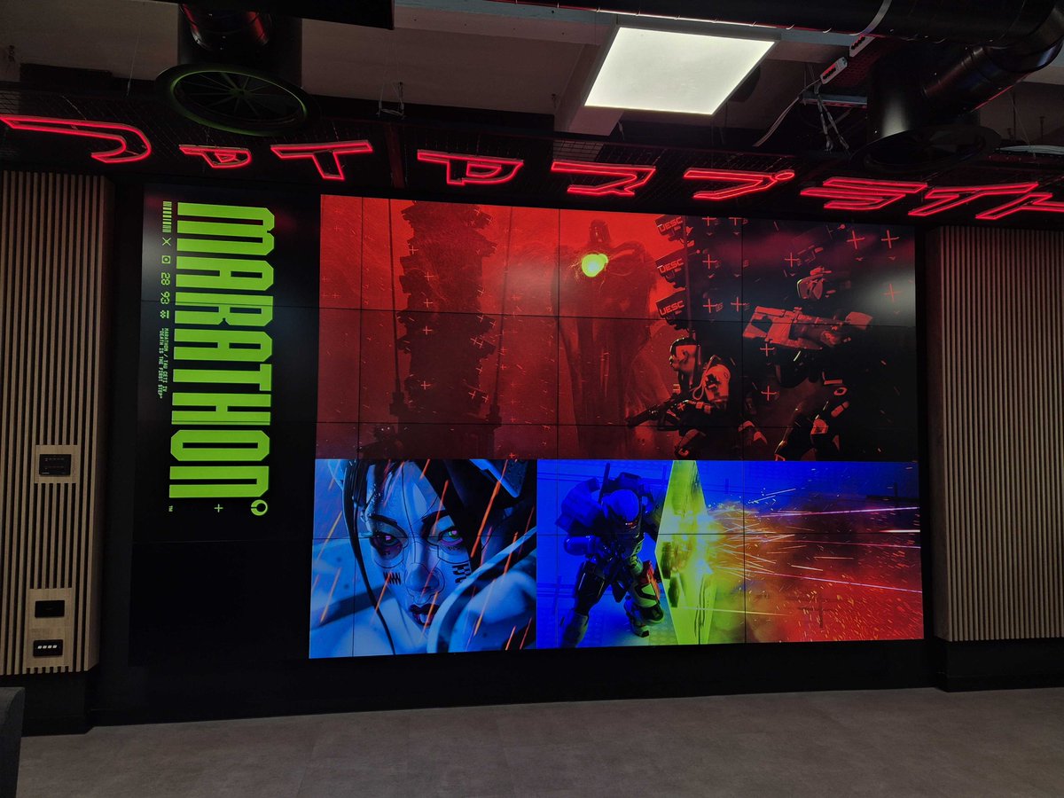 Firesprite tweet media