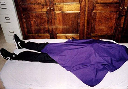 ZӨПΛ DΣ MIΣDӨ tweet media