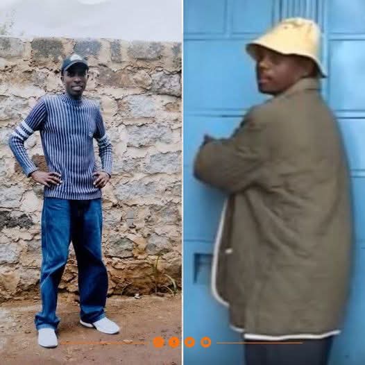 kameme101's tweet photo. Haha o mundu ari muini 😂😂 Ni #humukatbt na @mansaimo na @Kattajkatta. Ikia andu eeri kuo tuhumuke SMS 20014 https://t.co/vF9HOJS3Ql