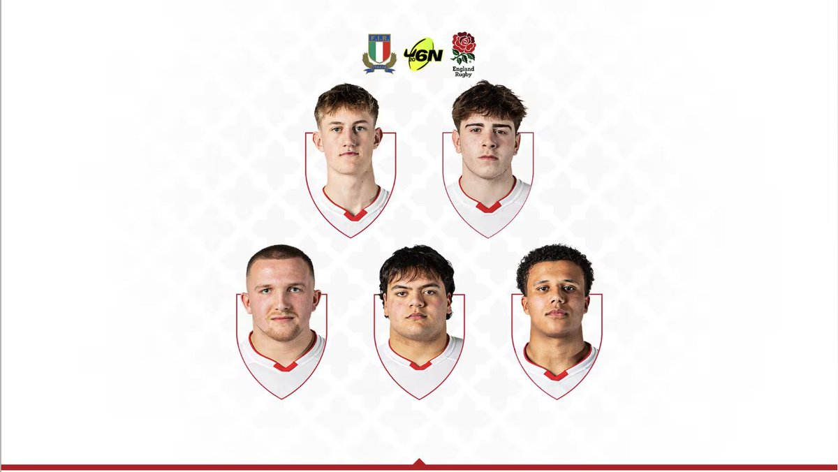 Northampton Saints Supporters Club 😇 tweet media