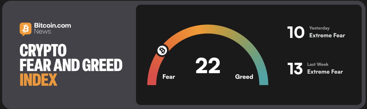 Bitcoin.com News tweet media