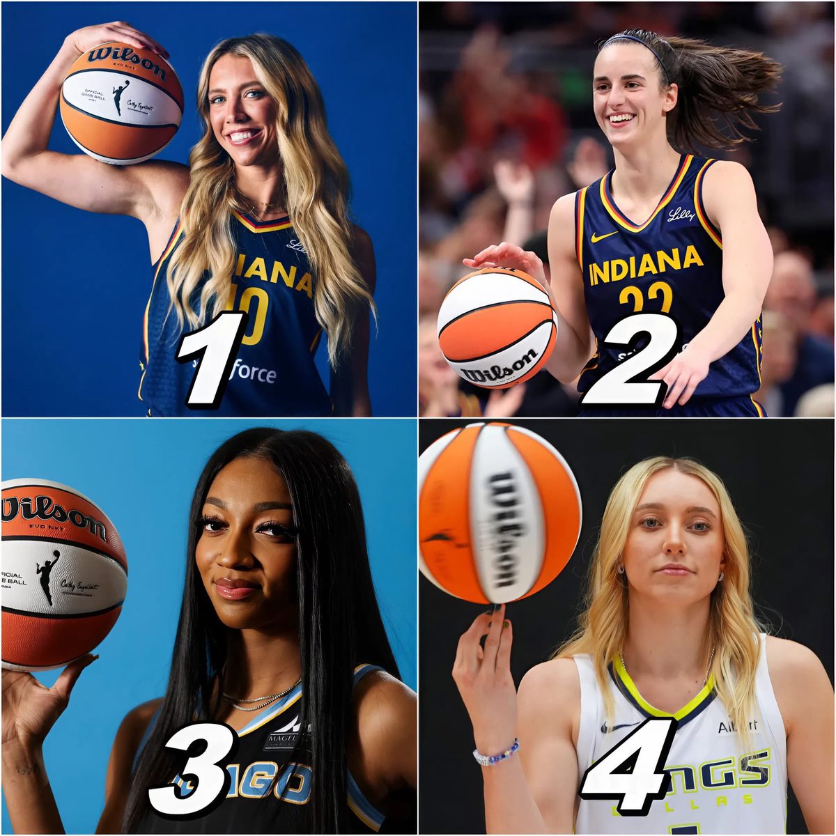 Caleb🇲🇽 tweet media