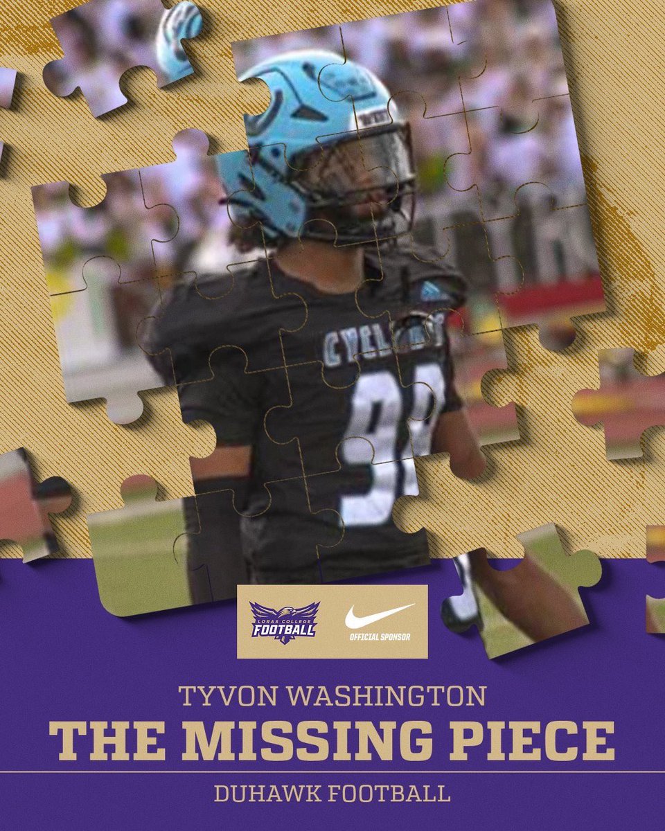 Tyvon Washington tweet media