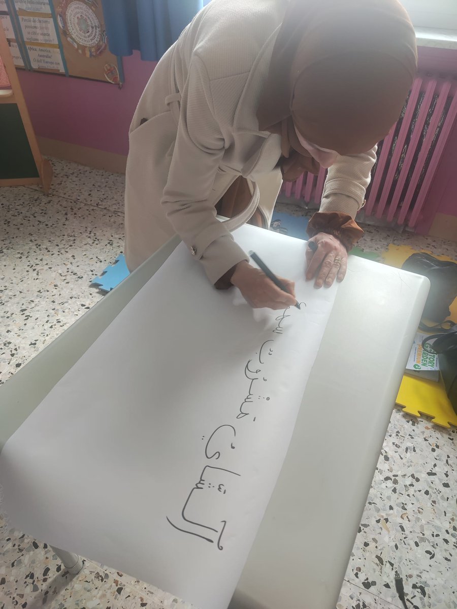 ConcorsoLinguaMadre tweet media