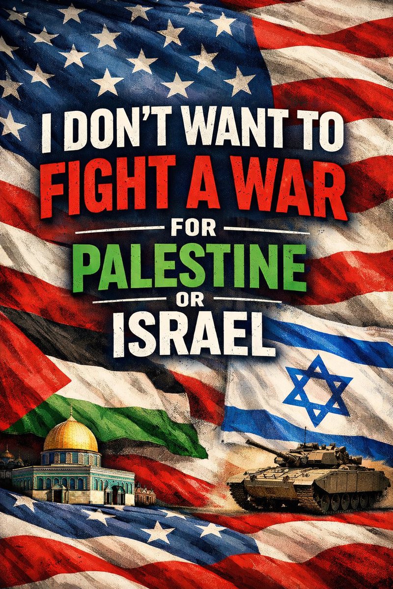 izzymusic50's tweet photo. #IranWar #IsraelIranWar #israel #Palestine #nowars #Peace https://t.co/F7Ldkp7dUI