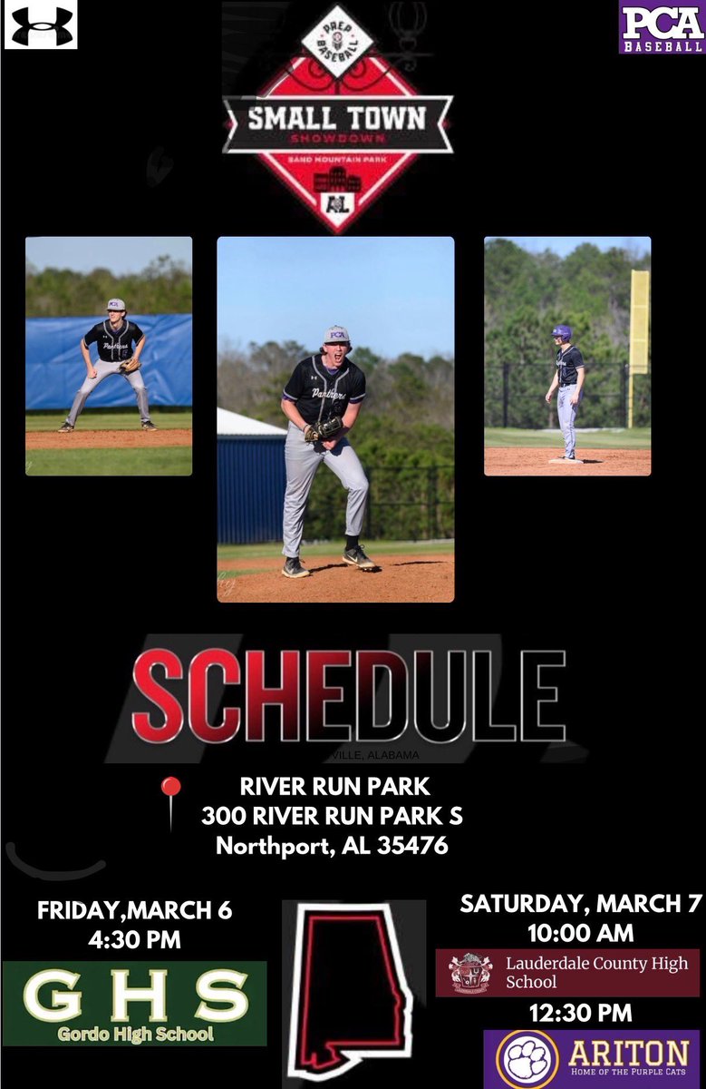 Blake Bowman tweet media