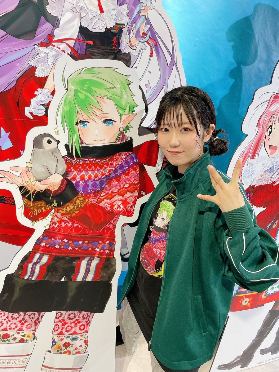 マクロス万国博覧会 (@macrossbanpaku) / Posts / X