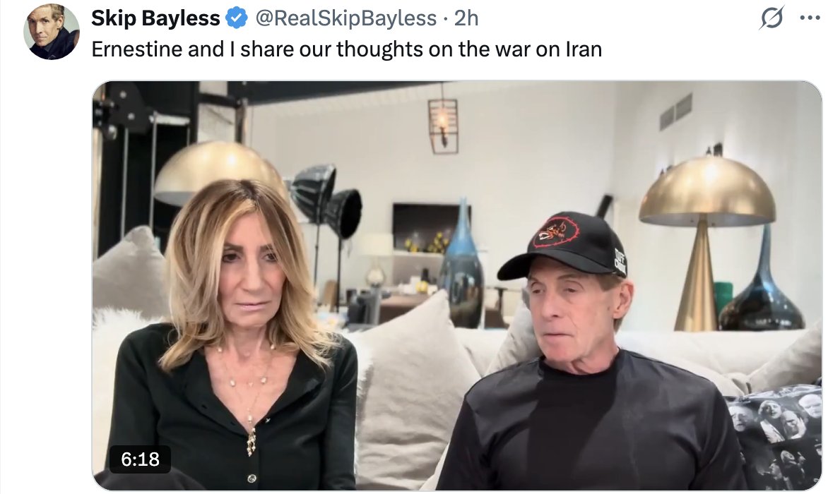 Hrvoje Bulić tweet media