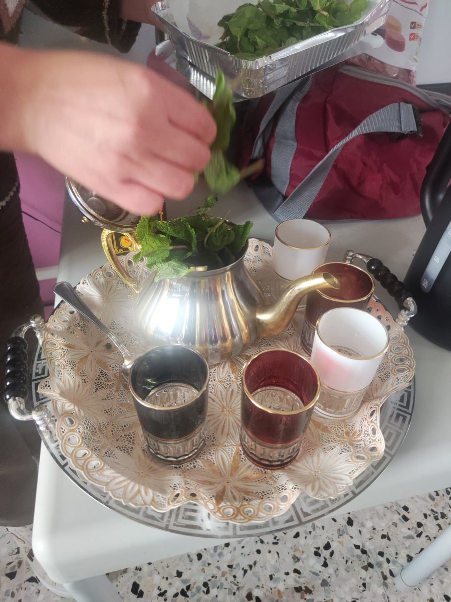 ConcorsoLinguaMadre tweet media