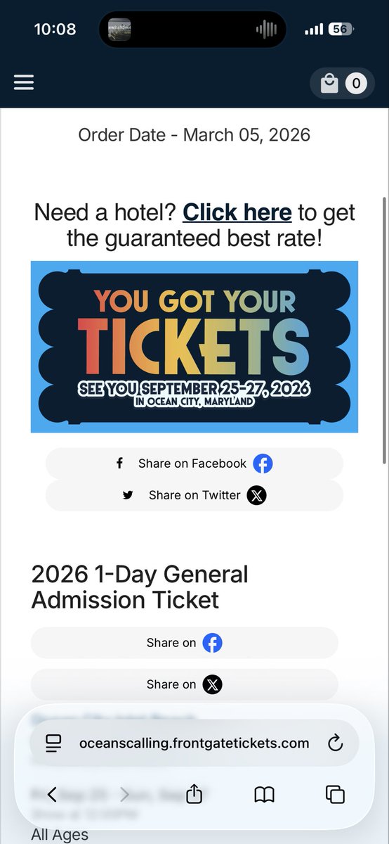 rylie ⊬ tweet media