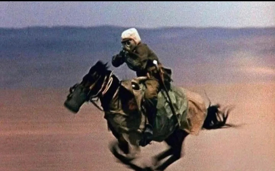 Laocoon of Troy tweet media