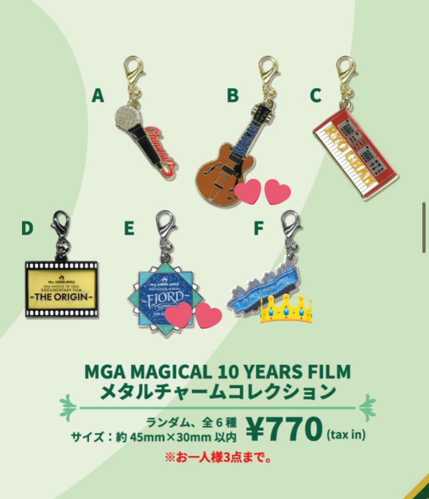 こはる tweet media