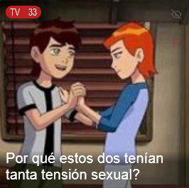 Voxed Posting tweet media