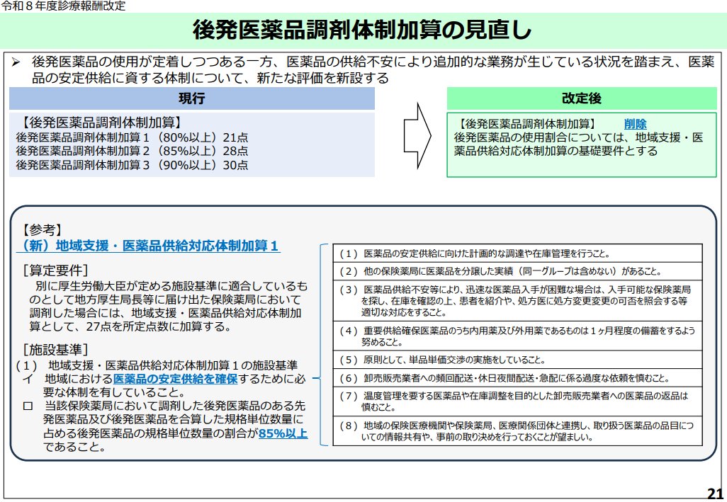 YG研究会 tweet media