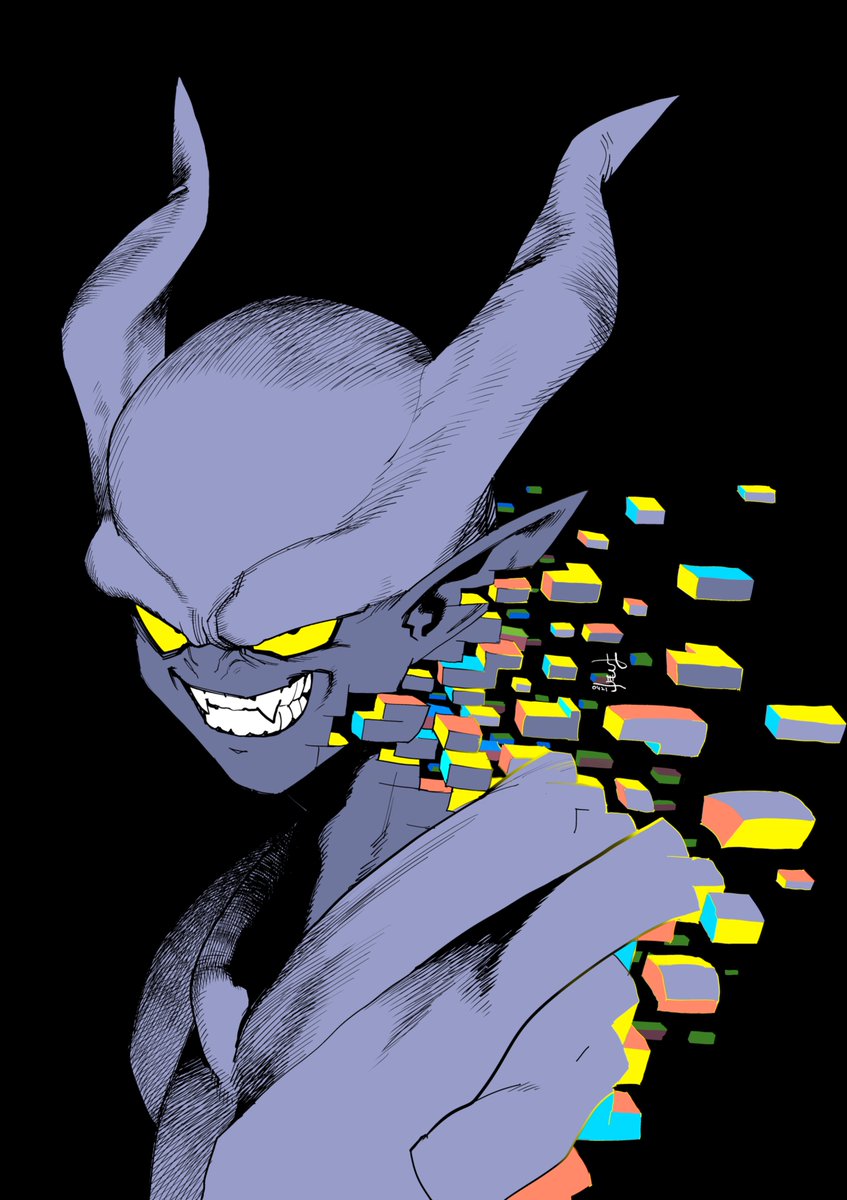 やしろ学/Manabu YASHIRO tweet media