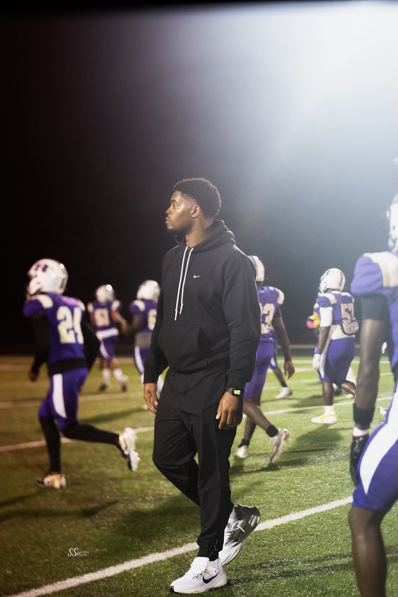 Coach J Mitch tweet media