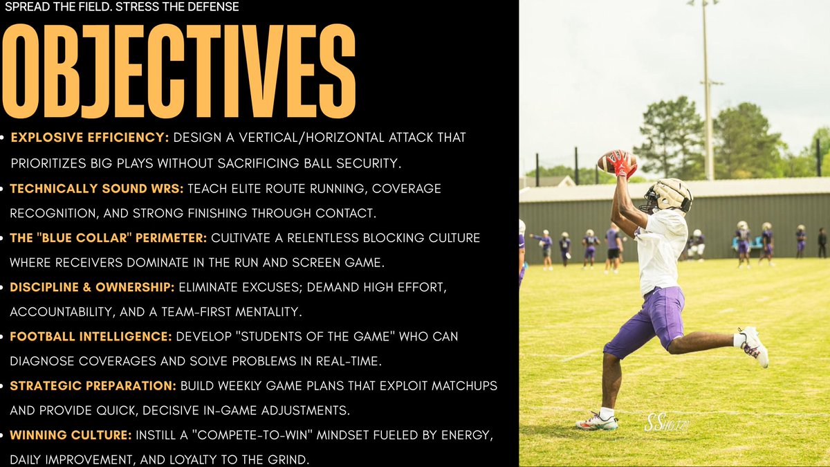 Coach J Mitch tweet media