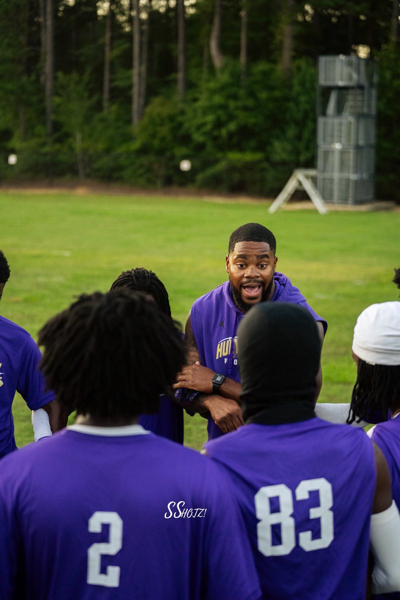 Coach J Mitch tweet media