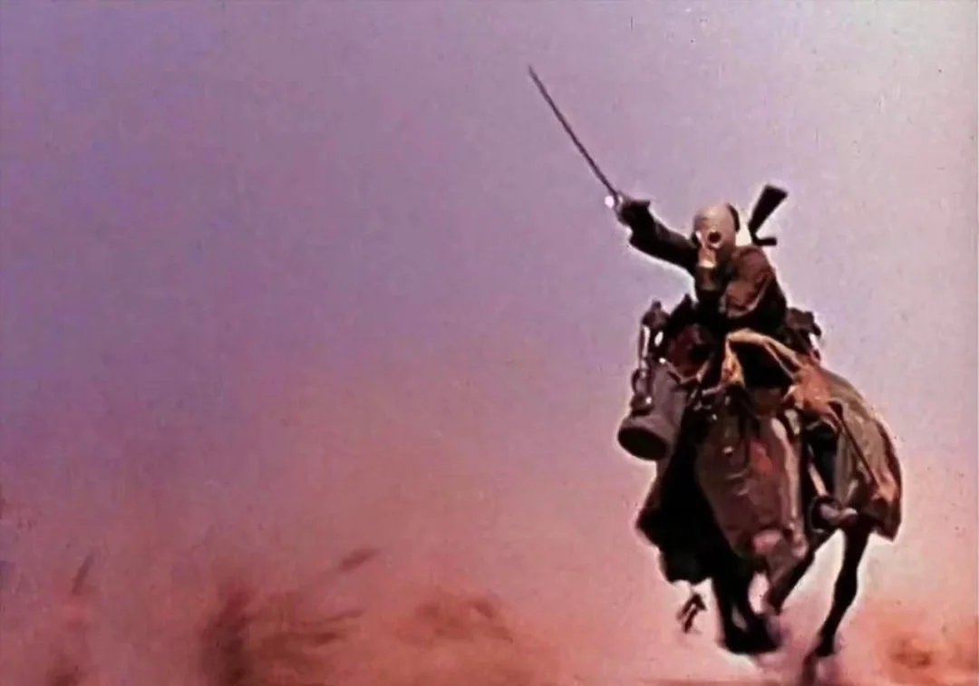 Laocoon of Troy tweet media