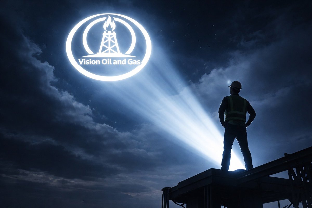 Delaware Sandman tweet media