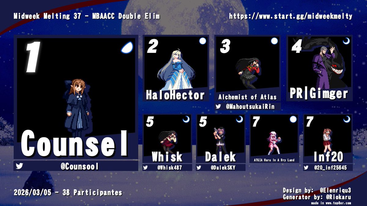 eиpicie tweet media