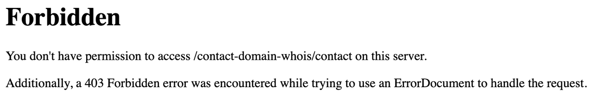 Name Groove tweet media