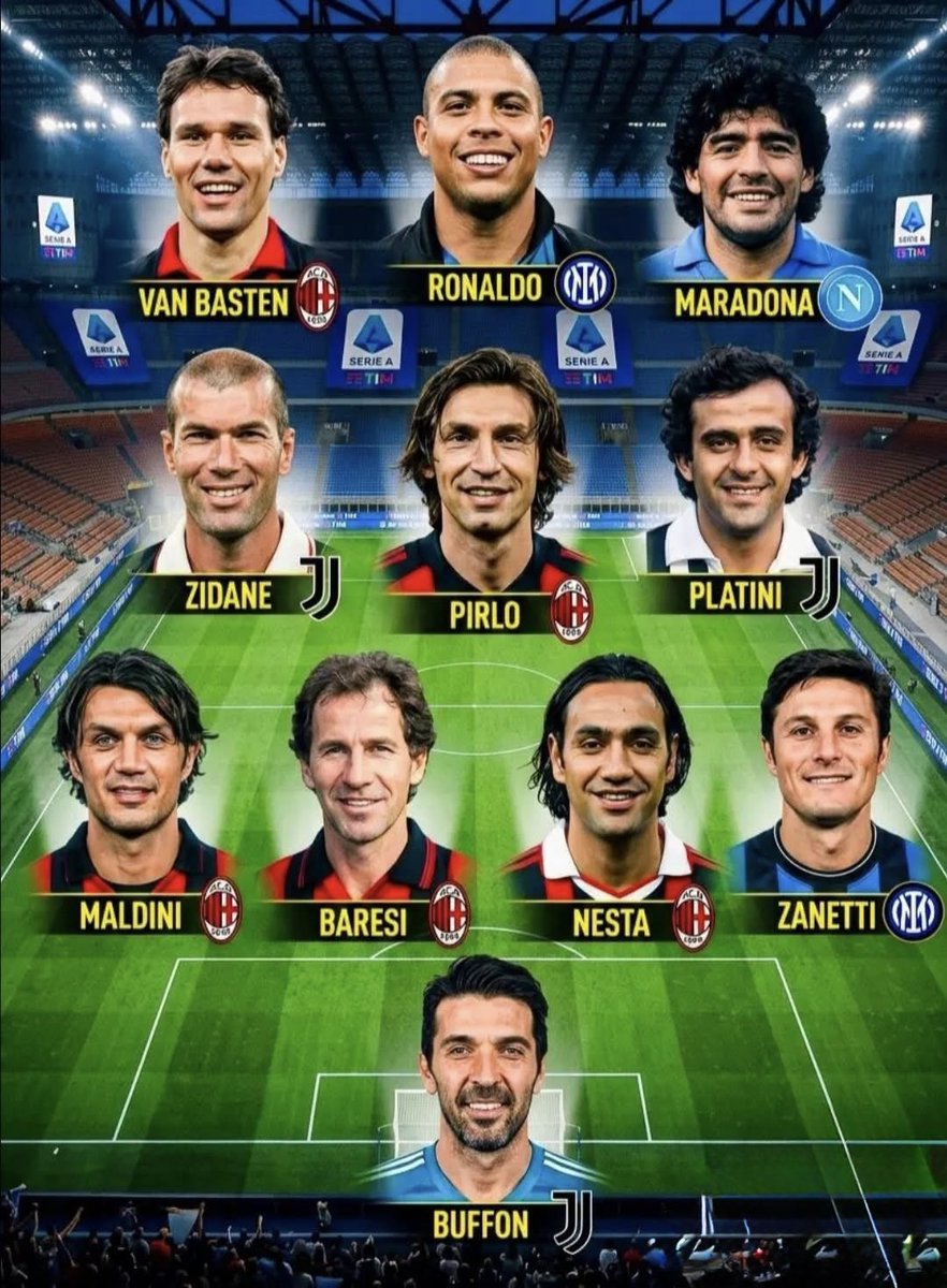 Futbol Mundial tweet media