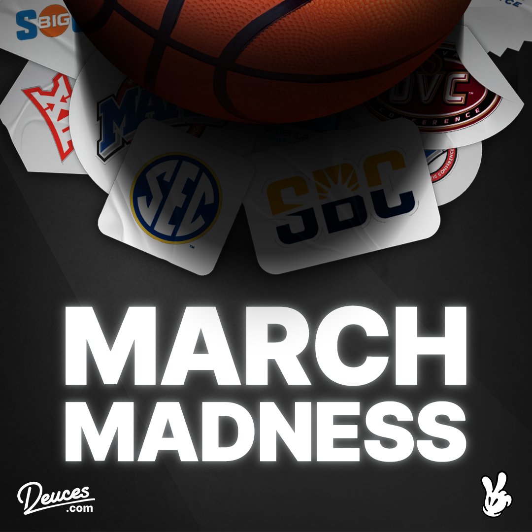 Deuces.com tweet media