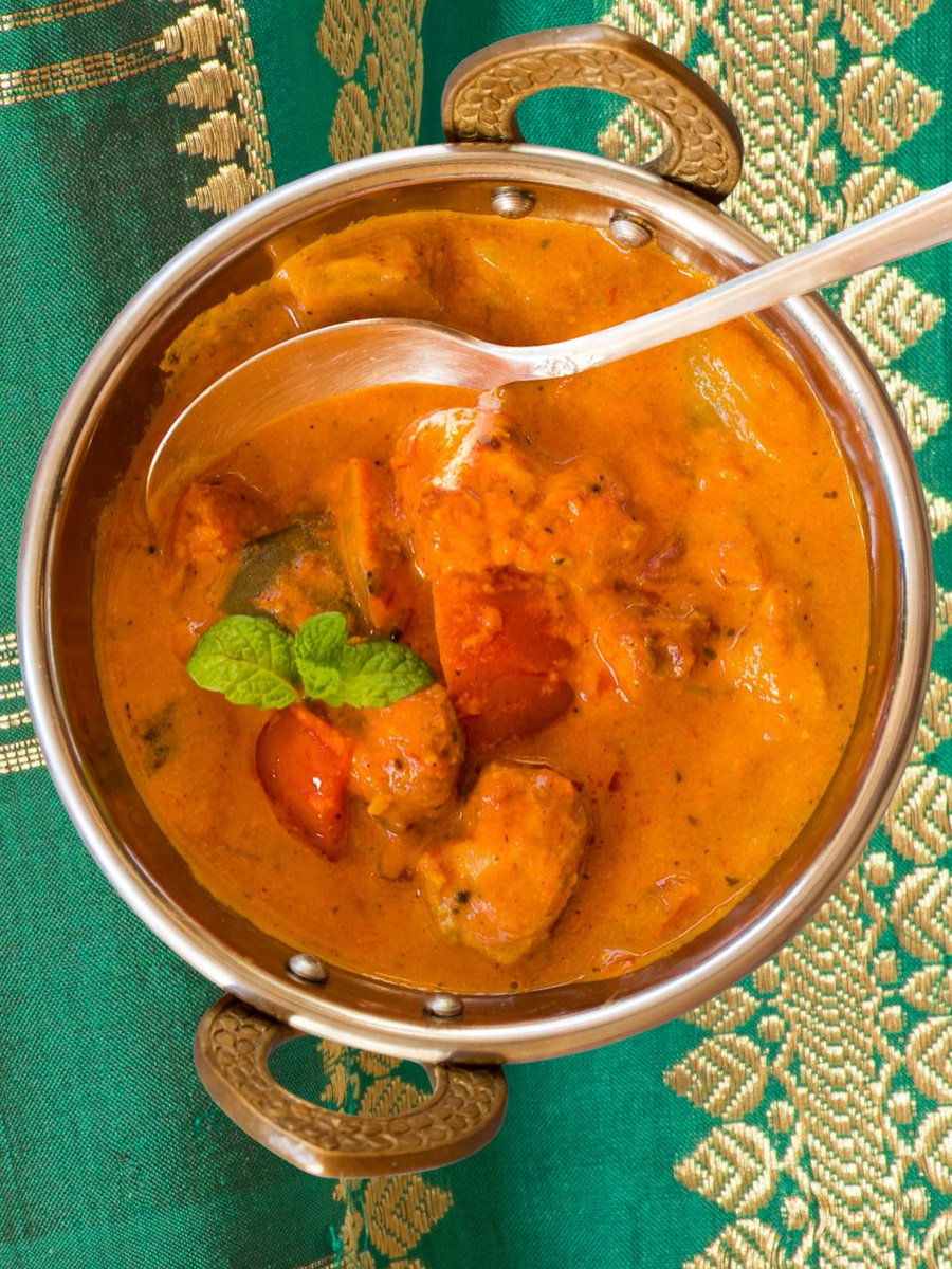 BombayMahal tweet media