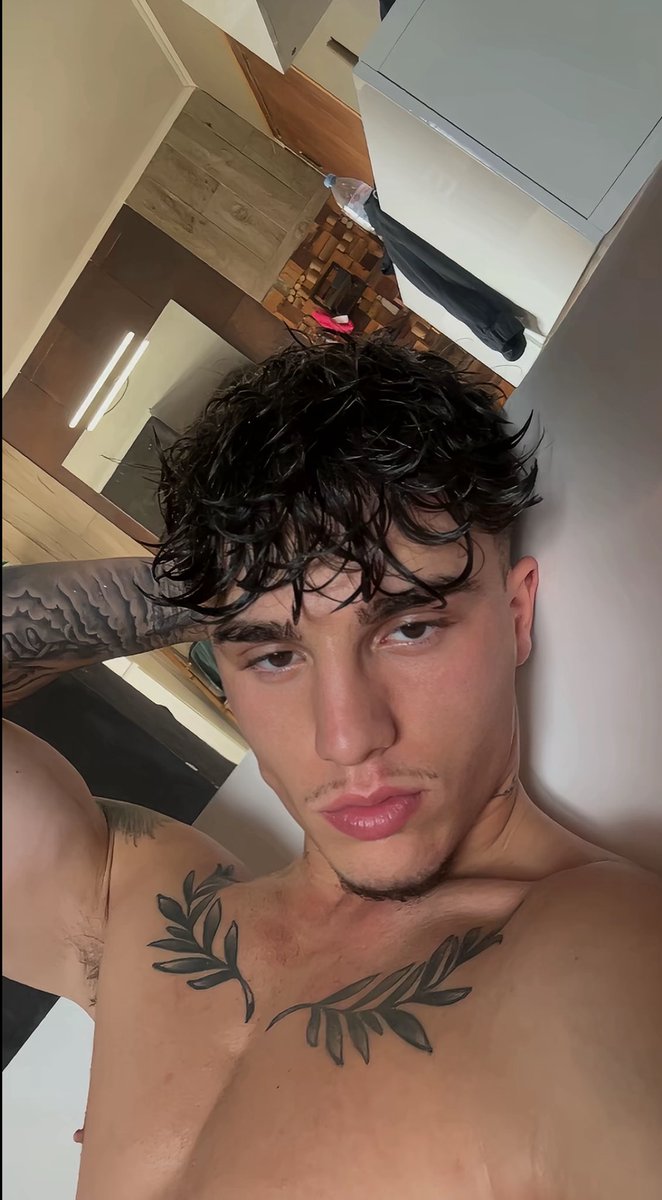 james whay tweet media