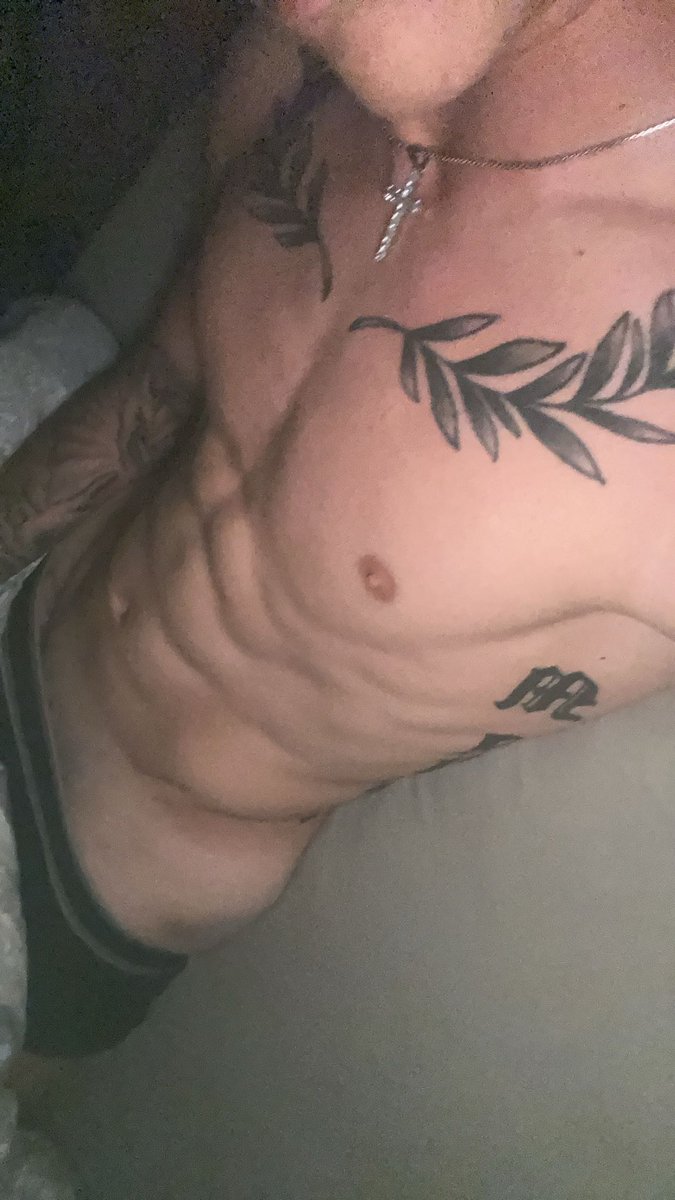 james whay tweet media