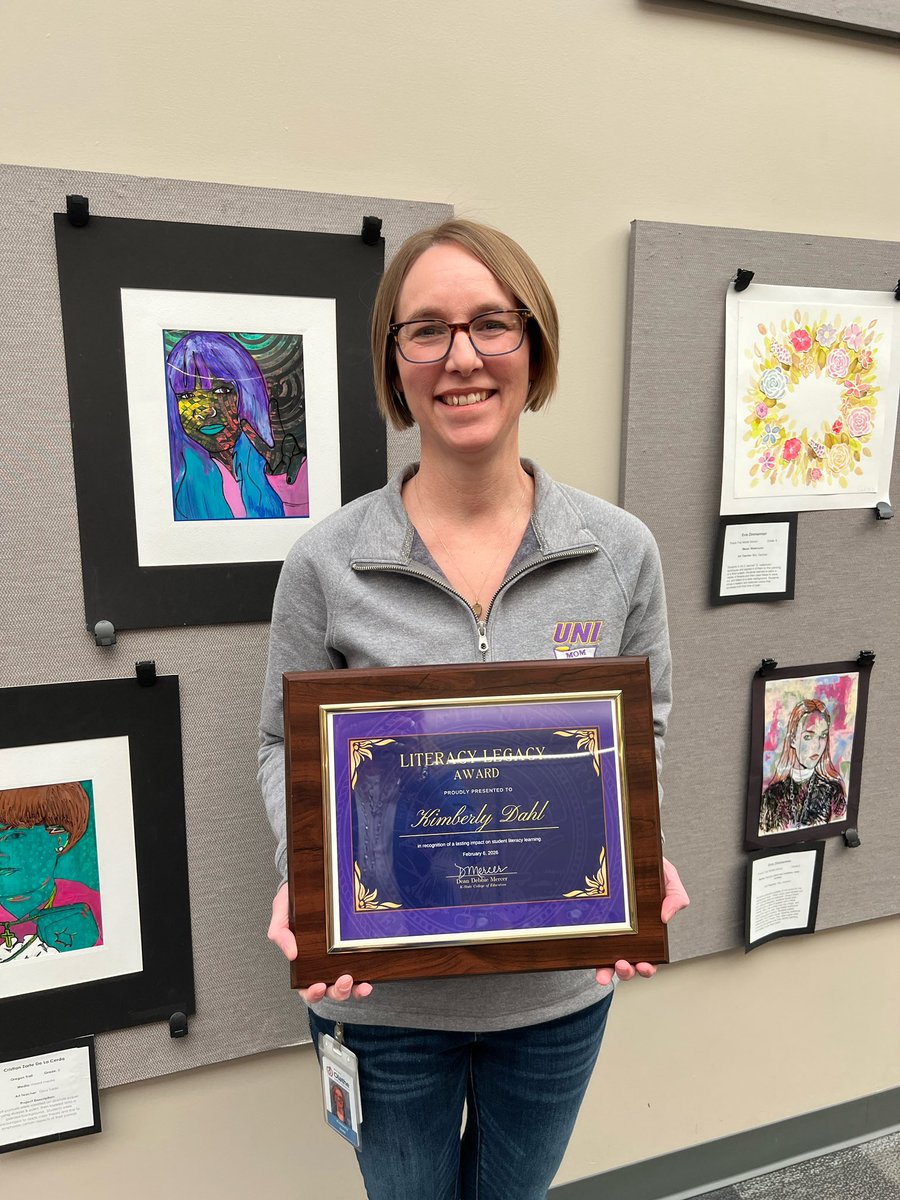 Shelly Todd tweet media