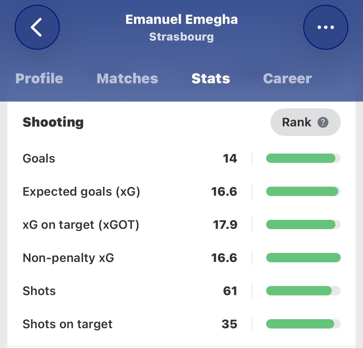 JOSH FPL tweet media