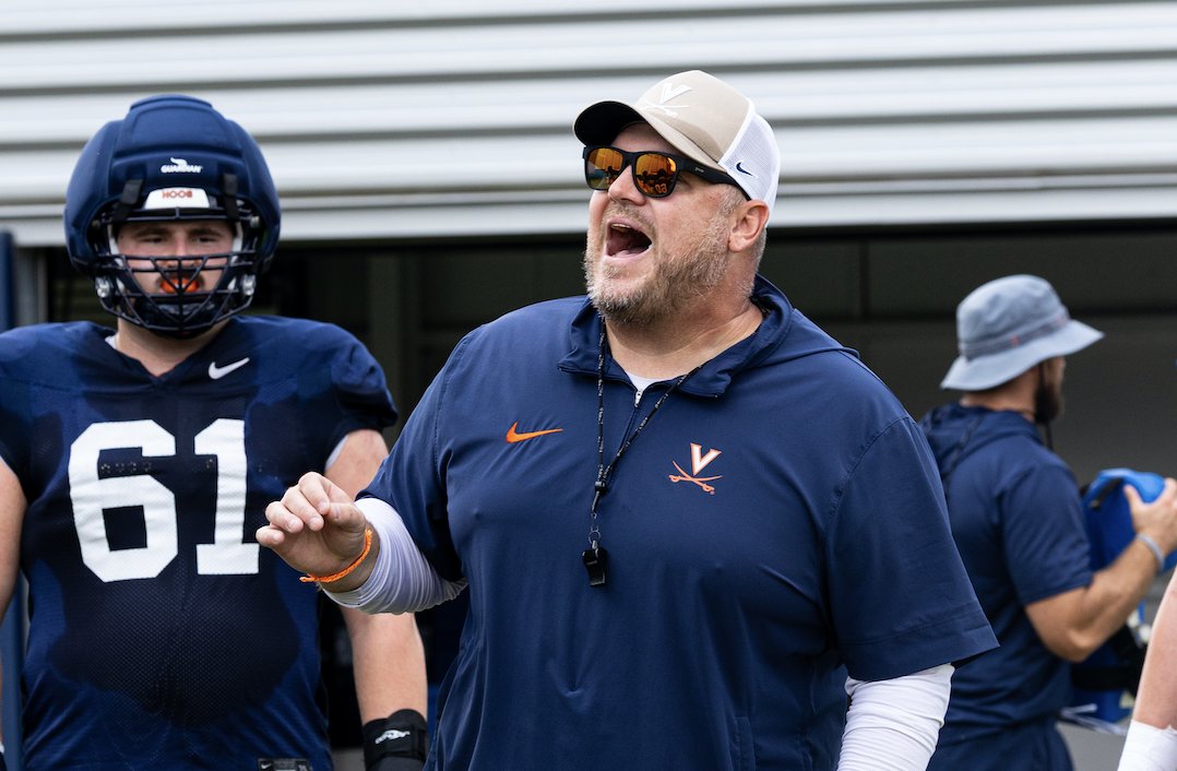 Greg Madia tweet media