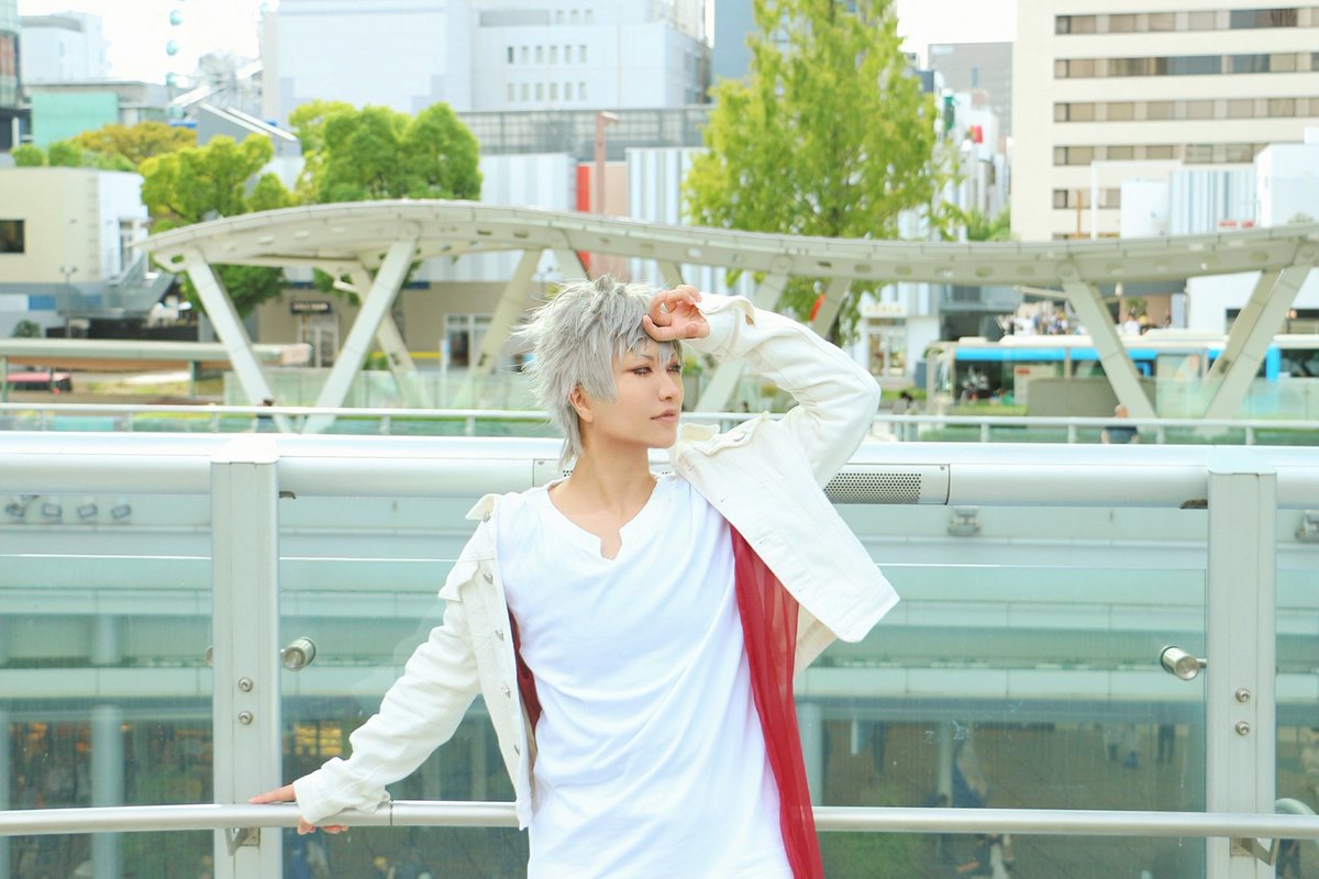 刻.🦁 tweet media