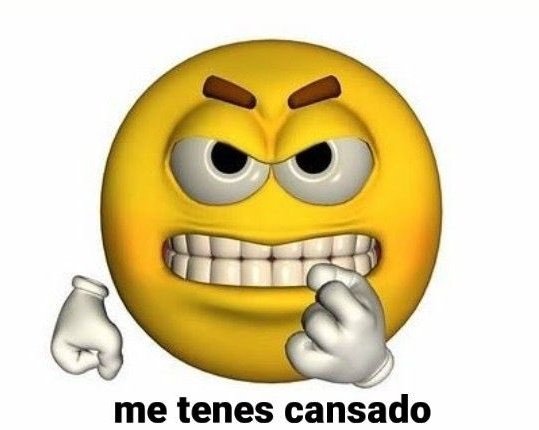 RIBER TE COGIERON ANTE LOS OJOS DE DUA LIPA tweet media