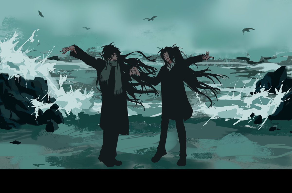 今日は気分がすごく悪い、 tweet media